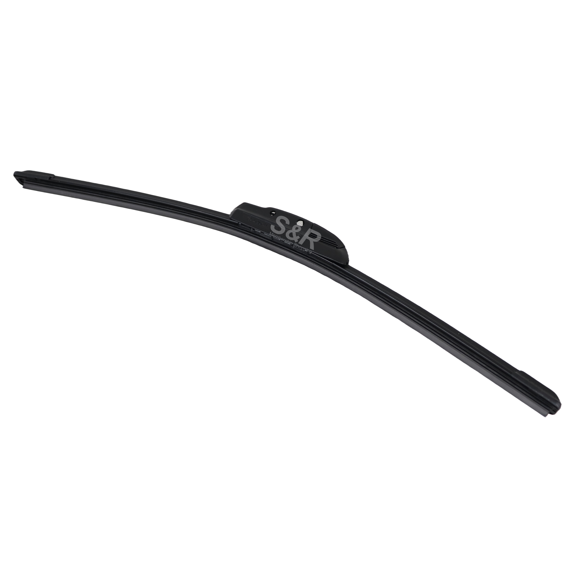 Bosch Clear Advantage Wiper Blade 18in Bosch Clear Advantage Wiper Blade 18in